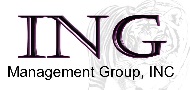 ING Management Group INC  877.464.9195